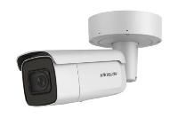 C  Hikvision DS-2CD2626G2-IZS(2.8-12mm) / 226836 VT PL02.23