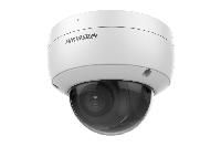 C  Hikvision DS-2CD2186G2-ISU(2.8mm)(C) / 230334 VT PL02.23