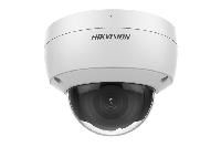 C  Hikvision DS-2CD2146G2-I(2.8mm)(C) / 229966 VT PL02.23