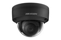 C  Hikvision DS-2CD2146G2-ISU(2.8mm)(C)(BLA / 230432 VT PL02.23