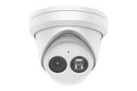 C  Hikvision DS-2CD2383G2-I(2.8mm) / 232059 VT PL02.23