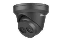 C  Hikvision DS-2CD2343G2-IU(2.8mm)(BLACK) / 230439 VT PL02.23