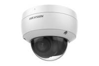 C  Hikvision DS-2CD2163G2-IU(2.8mm) / 232019 VT PL02.23