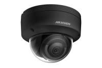 C  Hikvision DS-2CD2163G2-IS(2.8mm)(BLACK) / 232017 VT PL02.23