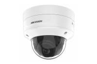 C  Hikvision DS-2CD2766G2-IZS(2.8-12mm)(C) / 232094 VT PL02.23