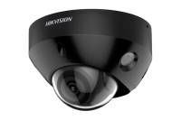 C  Hikvision DS-2CD2586G2-IS(2.8mm)(C)(BLAC / 233257 VT PL02.23