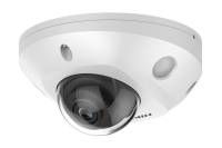 C  Hikvision DS-2CD2563G2-I(2.8mm) / 233239 VT PL02.23