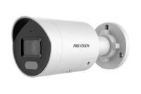 C  Hikvision DS-2CD2047G2-LU/SL(4mm)(C) / 233196 VT PL02.23