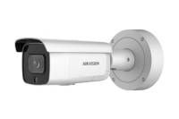 C  Hikvision DS-2CD2666G2-IZSU/SL(2.8-12mm) / 232088 VT PL02.23