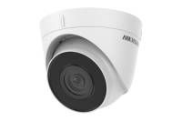 C  Hikvision DS-2CD1343G0-I(2.8mm)(C) / 235148 VT PL02.23