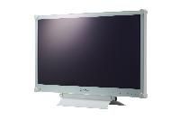 F  AG Neovo X-24Ew / 217730 VT PL02.23