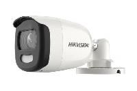 C  Hikvision DS-2CE10HFT-E(2.8mm) / 229460 VT PL02.23