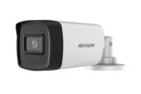 C  Hikvision DS-2CE17H0T-IT3FS(2.8mm) / 228787 VT PL02.23