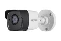 C  Hikvision DS-2CE16H0T-ITE(2.8mm)(C) / 233294 VT PL02.23