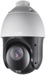 C EuroTECH DA7525IPSD IP-Speed-Dome 8MP 25xZoom IR Auto-Tracking