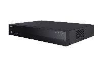 C  Hanwha Techwin HRX-420-2TB / 225831 VT PL02.23