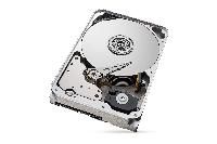 C  Hanwha Techwin HDD6TBSG-KIT / 230385 VT PL02.23