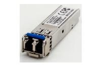 C  eneo SFP-1310S10 / 216566 VT PL02.23