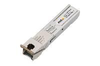 G  Axis AXIS T8613 SFP MODULE 1000BASE / 214761 VT PL02.23