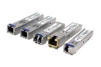 D  ComNet SFP-10G-ER / 214882 VT PL02.23