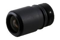 G  Sentech MSC-444STE / 59550 VT PL02.23