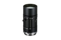 F  Tamron M112FM75 / 219365 VT PL02.23