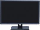 E EuroTECH LED TFT-Monitor 32 Zoll mit BNC