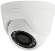 C EuroTECH  ETD908-2MP25W36-DIP 4in1 Mini-Dome LA1