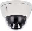 C EuroTECH ETD936V-3MP40W2,8-12DIP 4in1 Mini-Dome