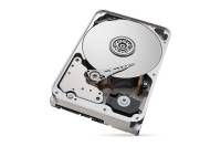 C  Hanwha Techwin HDD10TBSG-E-KIT / 231881 VT PL02.23