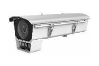 C  Hikvision DS-1331HZ-B / 226365 VT PL02.23