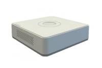 C  Hikvision DS-7104HGHI-F1(S) / 226521 VT PL02.23