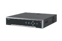 C  Hikvision DS-7716NI-I4(B) / 223808 VT PL02.23