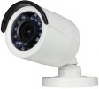 C EuroTECH  ETB41-2MP20W36 4in1 Mini-Bullet LA10