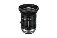 F  Tamron M112FM08 / 219362 VT PL02.23