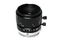 F  Tamron 25HB / 42002 VT PL02.23