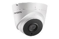 C  Hikvision DS-2CE56D8T-IT3ZF(2.7-13.5mm) / 223528 VT PL02.23