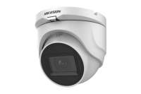 C  Hikvision DS-2CE76H0T-ITMF(2.8mm)(C) / 226475 VT PL02.23