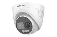 C  Hikvision DS-2CE72DF3T-PIRXOS(2.8mm) / 234305 VT PL02.23