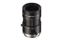 F  Tamron M118FM50 / 42035 VT PL02.23