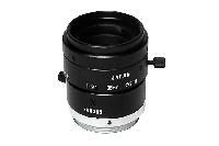 F  Tamron 35HB / 42007 VT PL02.23