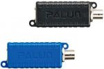 A EverFocus Palun-Set PL01.17 A