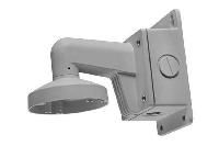 C  Hikvision DS-1273ZJ-130B / 222360 VT PL02.23