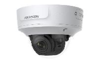 C  Hikvision DS-2CD2125G0-IMS(2.8mm) / 223292 VT PL02.23