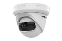 C  Hikvision DS-2CD2345G0P-I(1.68mm) / 226380 VT PL02.23