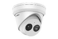 C  Hikvision DS-2CD2323G2-IU(2.8mm) / 229400 VT PL02.23