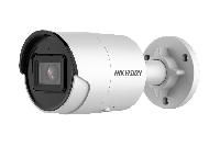 C  Hikvision DS-2CD2023G2-IU(2.8mm) / 229360 VT PL02.23