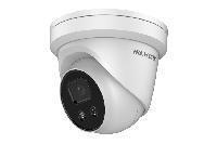 C  Hikvision DS-2CD2386G2-I(4mm)(C) / 230337 VT PL02.23