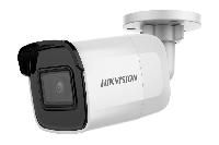 C  Hikvision DS-2CD2021G1-I(2.8mm)(C) / 230419 VT PL02.23