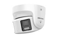 C  Hikvision DS-2CD2387G2P-LSU/SL(4mm)(C) / 235382 VT PL02.23